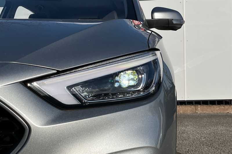 Used MG MG ZS 2022 for sale - 77773621: Photo 29