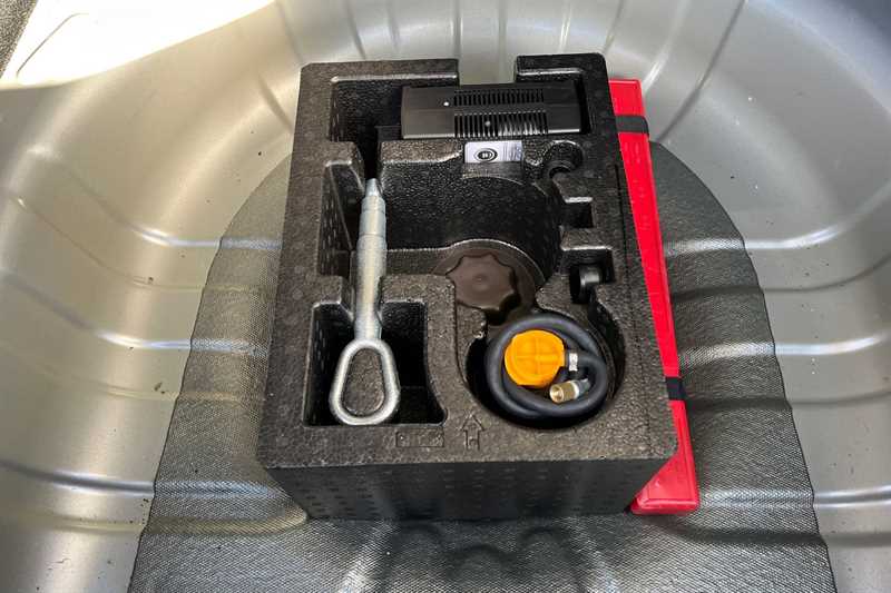 Used MG MG ZS 2022 for sale - 77773621: Photo 37