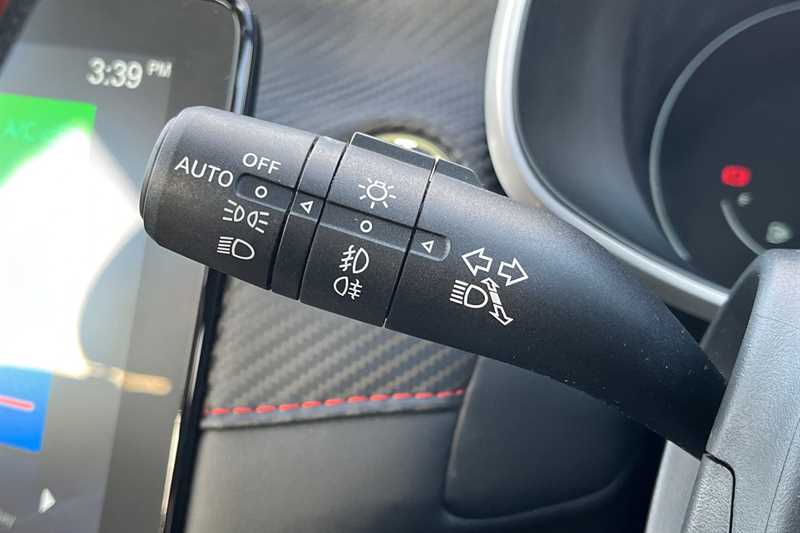 Used MG MG ZS 2022 for sale - 77773621: Photo 43