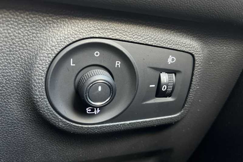 Used MG MG ZS 2022 for sale - 77773621: Photo 44