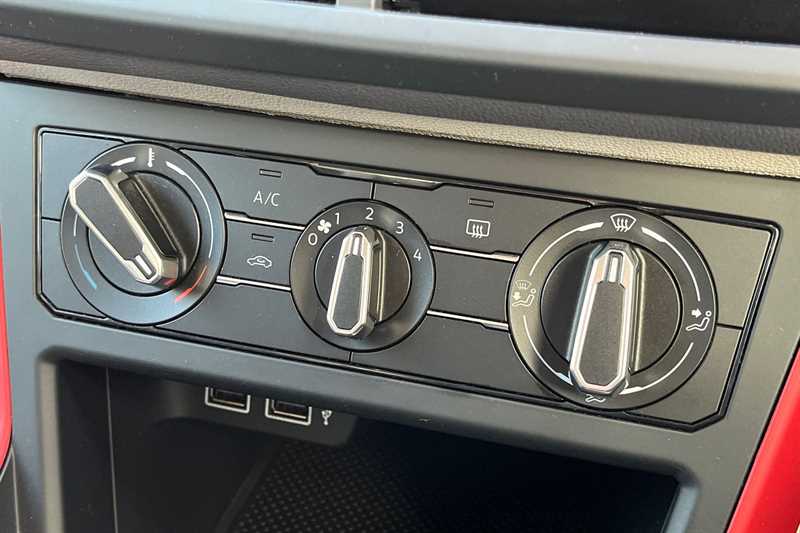 Used Volkswagen Polo 2020 for sale - 77887096: Photo 15