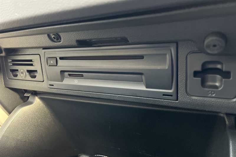 Used Volkswagen Polo 2020 for sale - 77887096: Photo 39