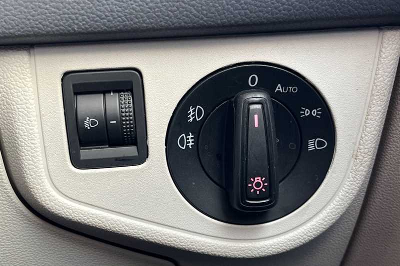 Used Volkswagen Polo 2020 for sale - 77887096: Photo 43