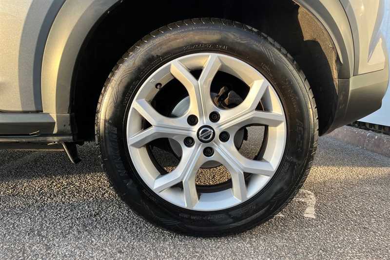 Used Nissan Juke 2022 for sale - 77772848: Photo 10