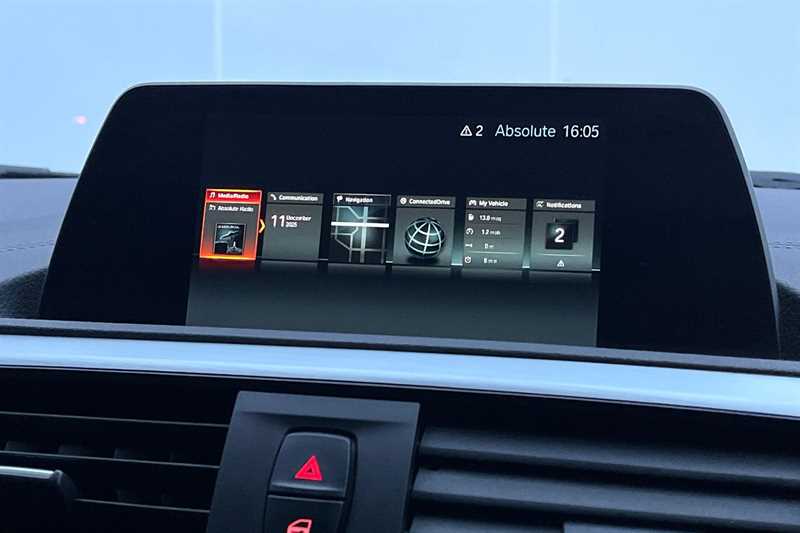 Used BMW 2 Series 2019 for sale - 77430501: Photo 17