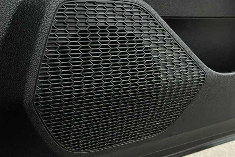 Used Dacia Sandero Stepway 2022 for sale - 77374777: Photo 27