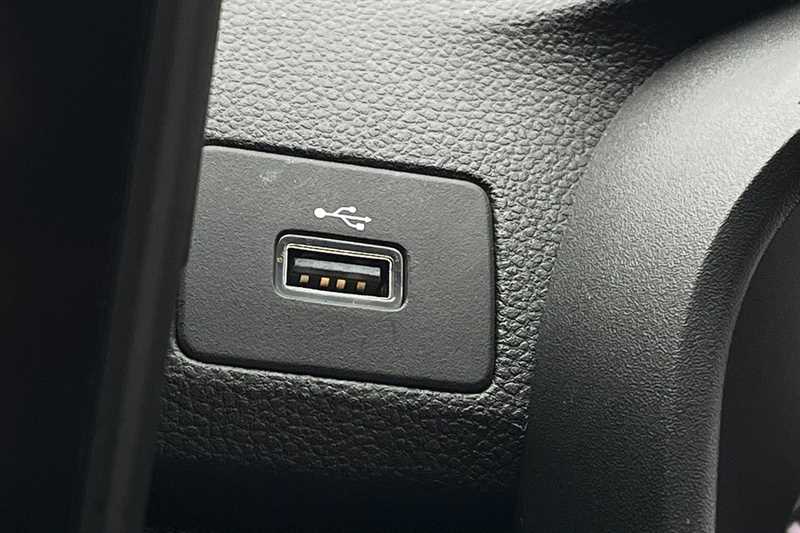 Used Dacia Sandero Stepway 2022 for sale - 77374777: Photo 45