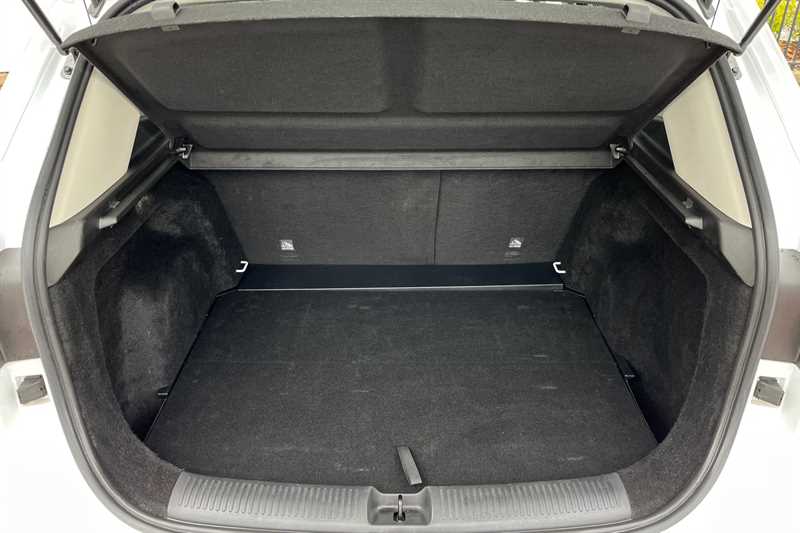 Used MG MG ZS 2024 for sale - 77772620: Photo 25