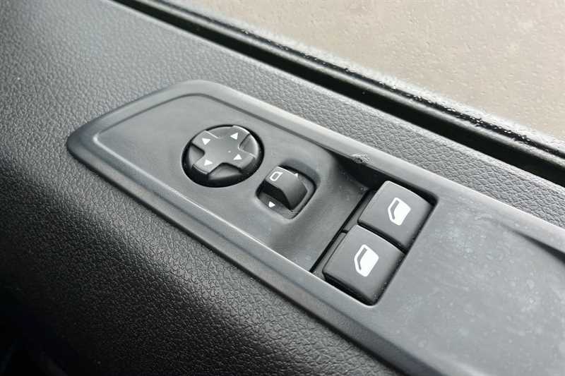 Used Vauxhall Vivaro 2023 for sale - 77699210: Photo 16