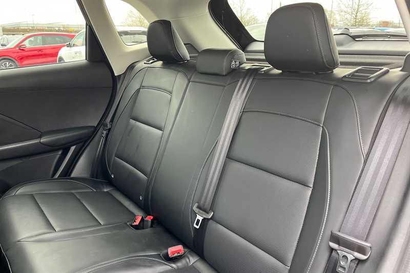 Used MG MG ZS 2024 for sale - 77944298: Photo 24