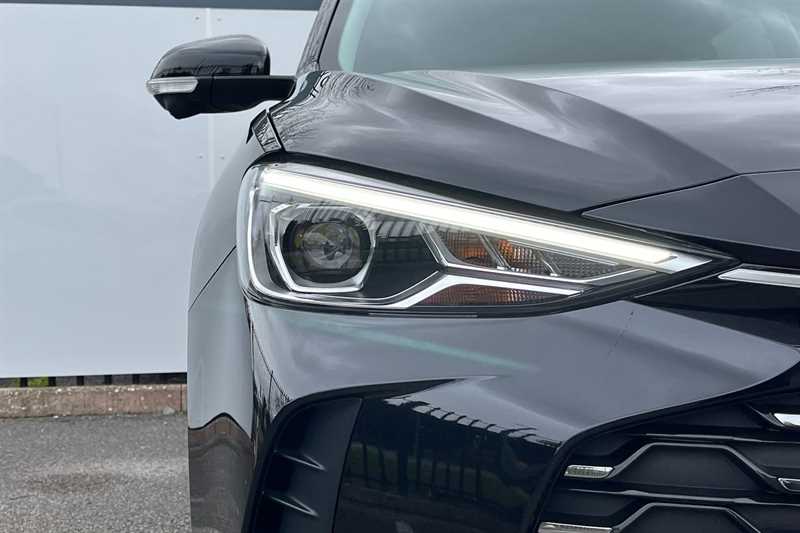 Used MG MG ZS 2024 for sale - 77944298: Photo 28