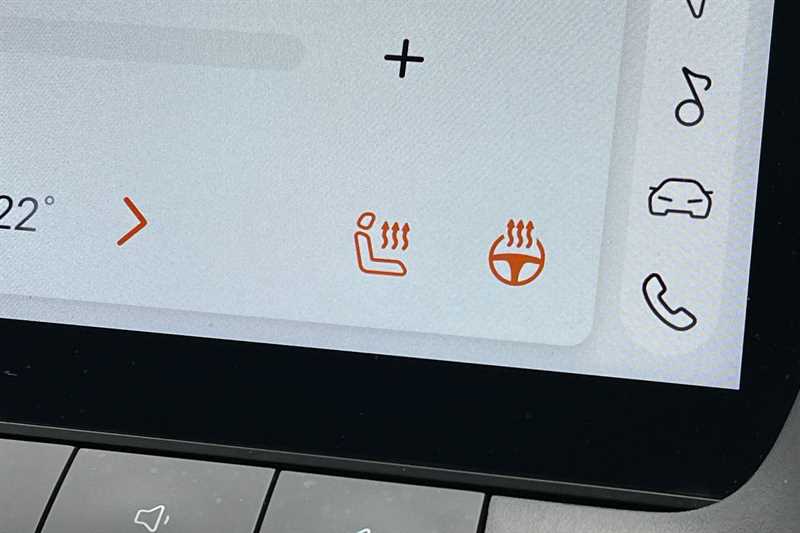 Used MG MG ZS 2024 for sale - 77944298: Photo 39