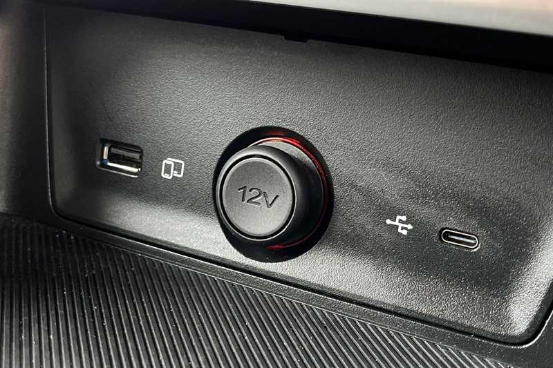 Used MG MG ZS 2024 for sale - 77944298: Photo 40