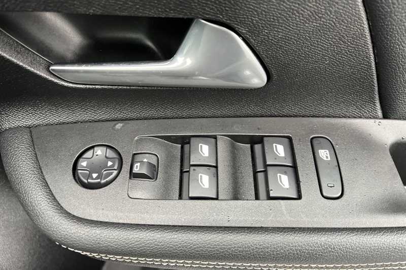 Used Vauxhall Mokka 2023 for sale - 77788790: Photo 16