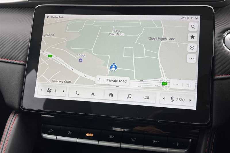 Used MG MG ZS 2022 for sale - 77944160: Photo 18