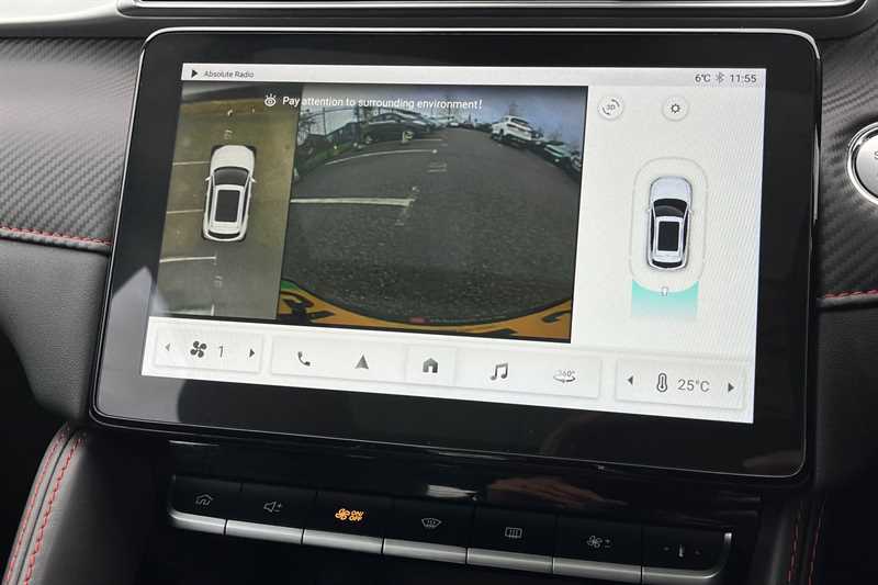 Used MG MG ZS 2022 for sale - 77944160: Photo 19