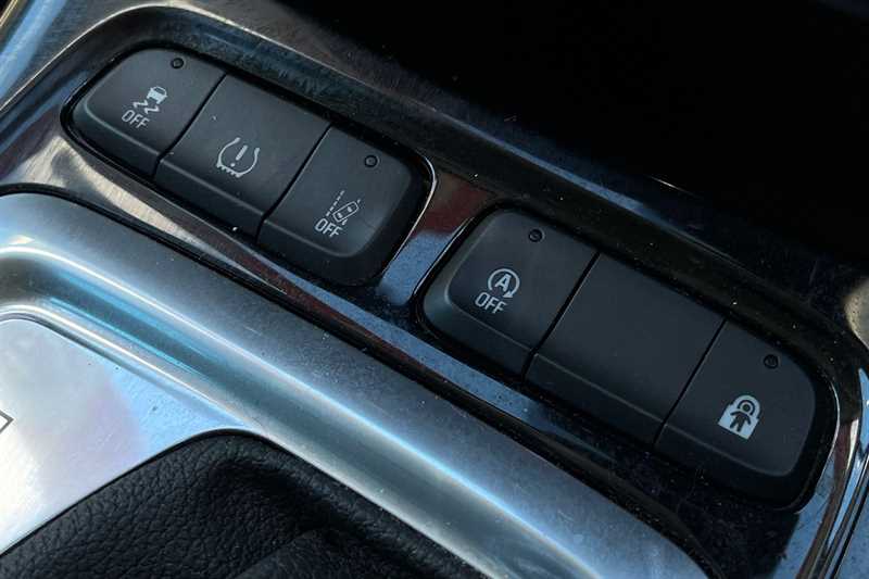 Used Vauxhall Crossland 2022 for sale - 77773694: Photo 41