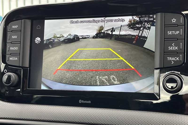 Used Hyundai i10 2025 for sale - 76449096: Photo 19