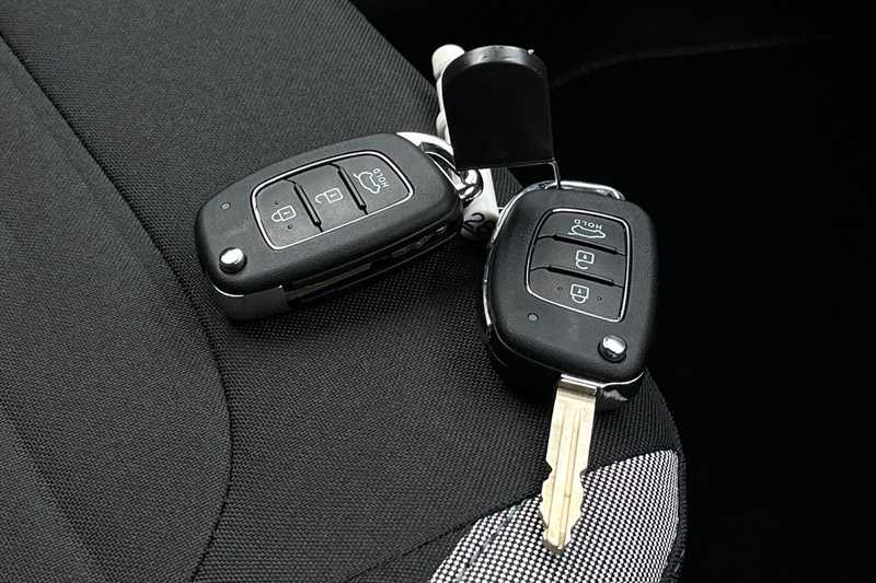 Used Hyundai i10 2025 for sale - 76449096: Photo 36