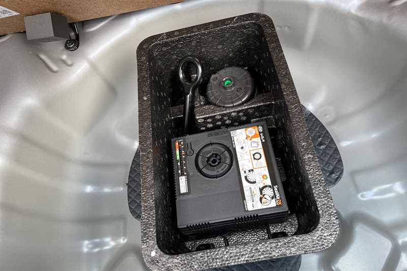 Used Hyundai i10 2025 for sale - 76449096: Photo 37