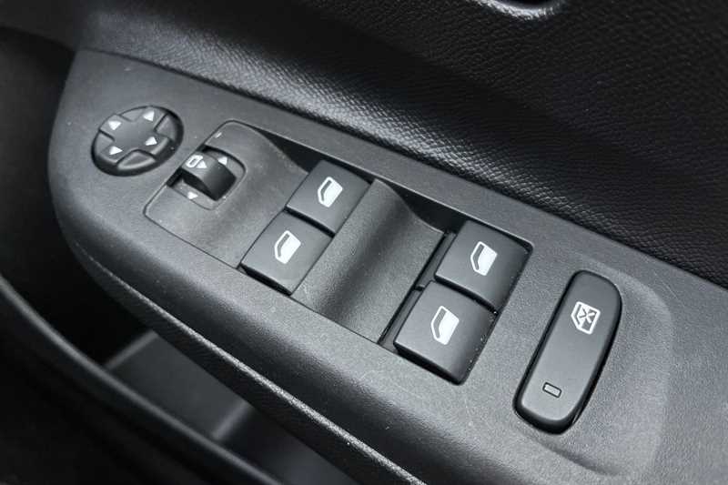 Used Vauxhall Corsa 2022 for sale - 77900681: Photo 16