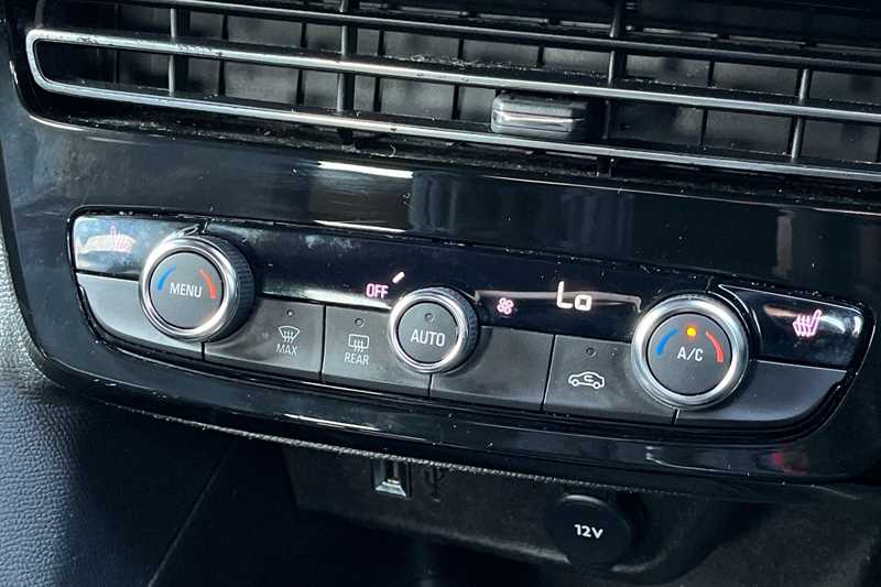 Used Vauxhall Mokka 2024 for sale - 77899755: Photo 15