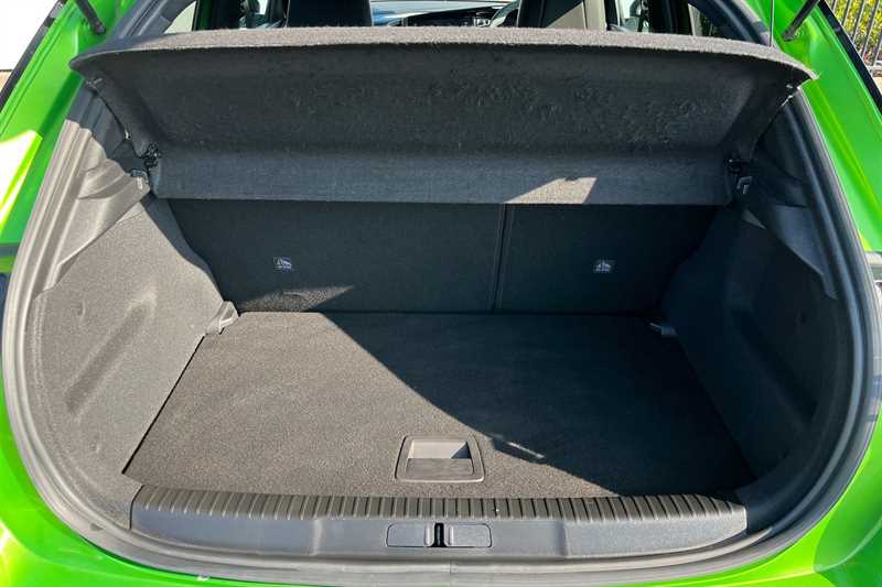 Used Vauxhall Mokka 2024 for sale - 77899755: Photo 25