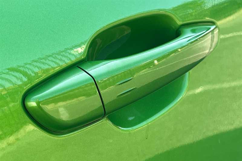 Used Vauxhall Mokka 2024 for sale - 77899755: Photo 33