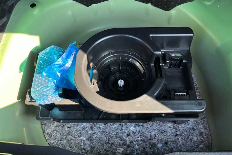 Used Vauxhall Mokka 2024 for sale - 77899755: Photo 37