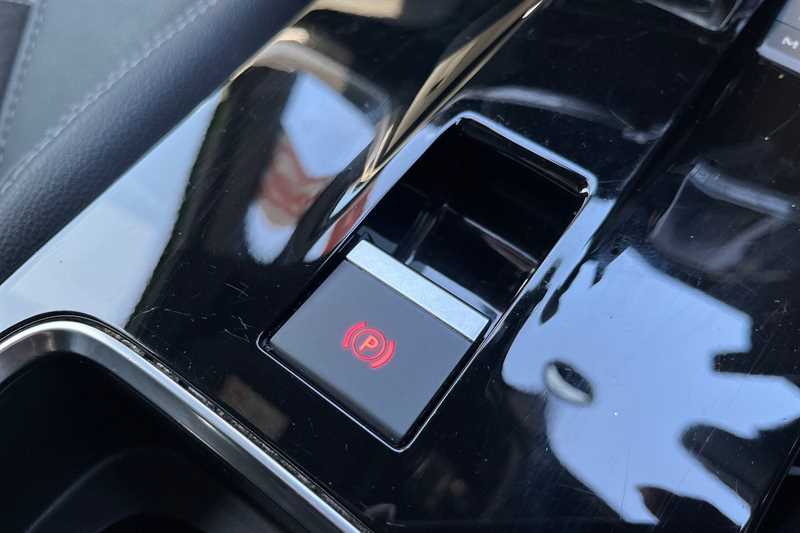 Used Vauxhall Mokka 2024 for sale - 77899755: Photo 43