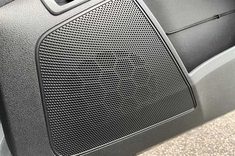 Used Skoda Karoq 2024 for sale - 77699158: Photo 27