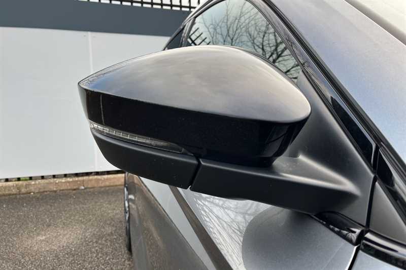 Used Skoda Karoq 2024 for sale - 77699158: Photo 34