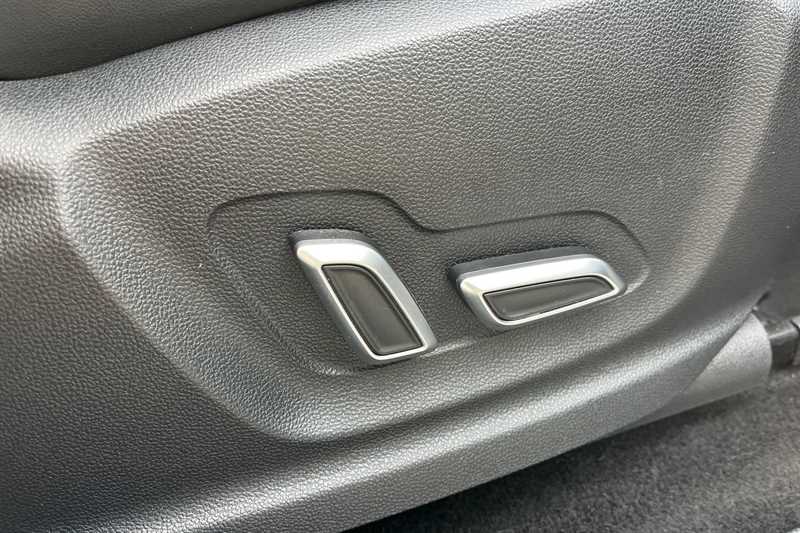 Used MG MG HS for sale - 76463583: Photo 26