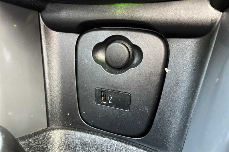 Used MINI Hatch 2019 for sale - 78160994: Photo 44