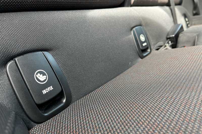 Used MINI Hatch 2019 for sale - 78160994: Photo 47