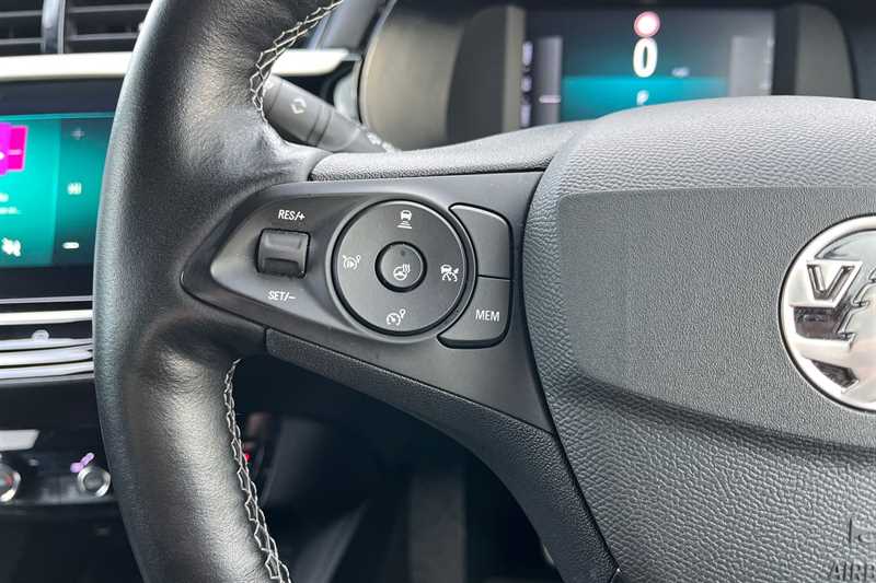 Used Vauxhall Corsa 2024 for sale - 77741700: Photo 21