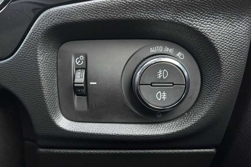 Used Vauxhall Corsa 2024 for sale - 77741700: Photo 45