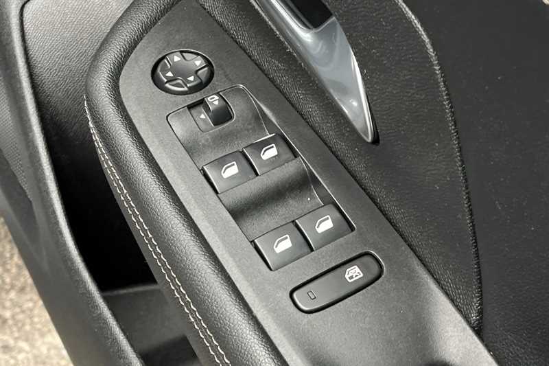 Used Vauxhall Mokka 2022 for sale - 76747372: Photo 16