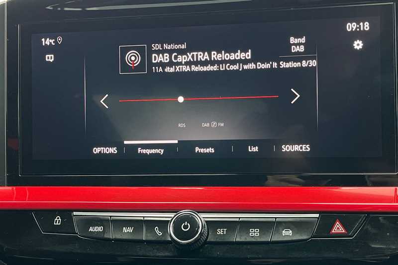 Used Vauxhall Mokka 2022 for sale - 76747372: Photo 17