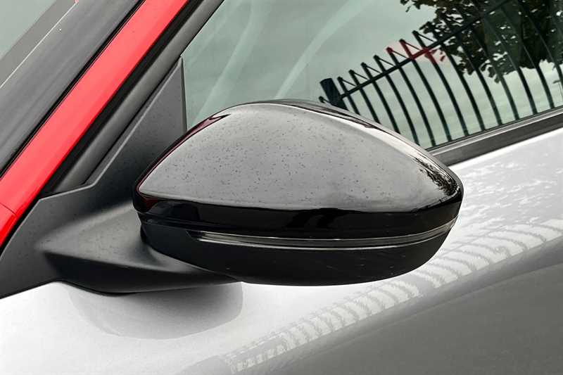 Used Vauxhall Mokka 2022 for sale - 76747372: Photo 35