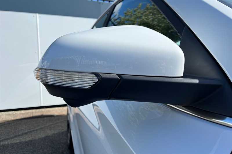 Used MG MG ZS 2022 for sale - 76529411: Photo 34