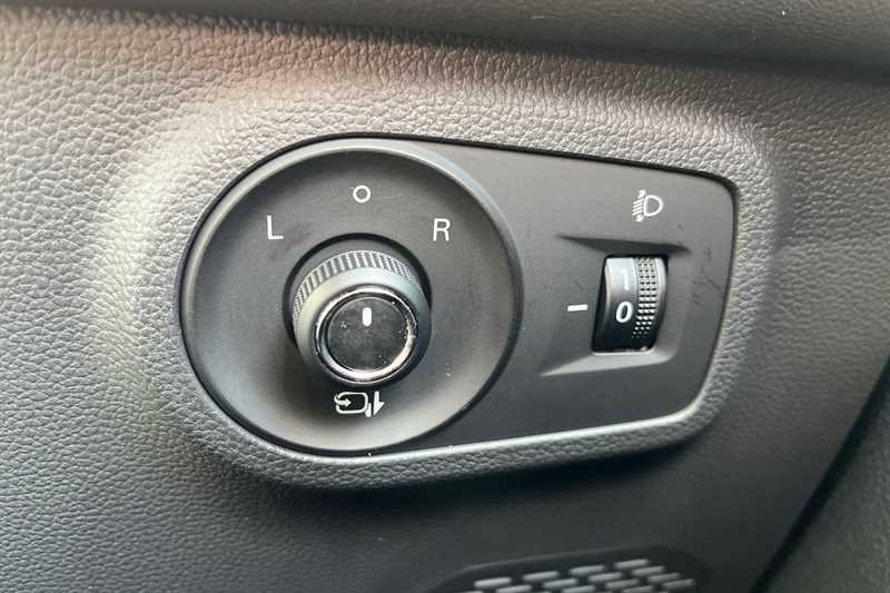 Used MG MG ZS 2022 for sale - 76529411: Photo 44