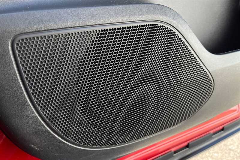 Used Jaguar F-Pace 2018 for sale - 76529469: Photo 27