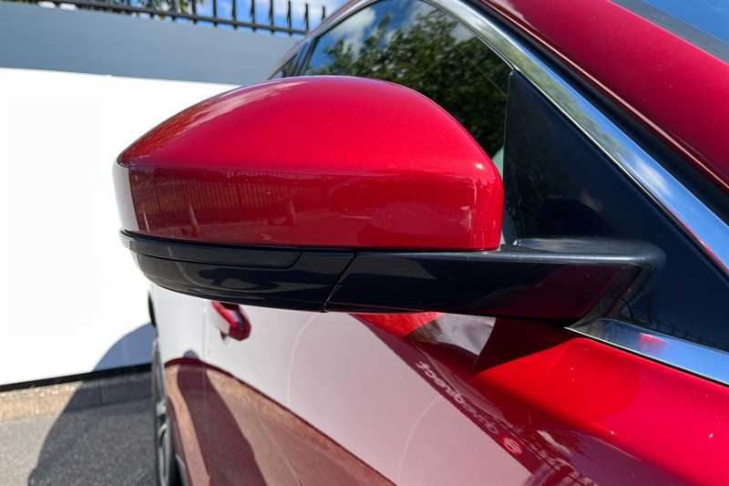 Used Jaguar F-Pace 2018 for sale - 76529469: Photo 34