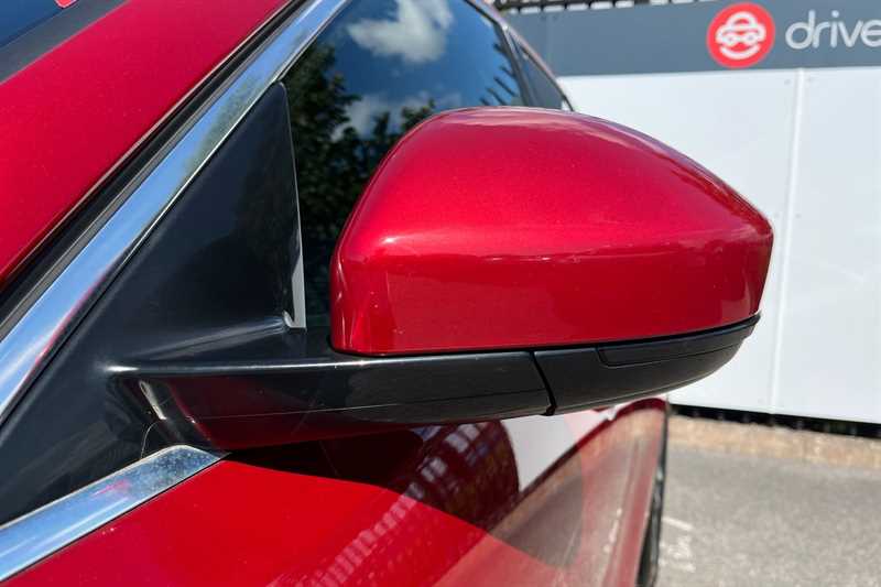 Used Jaguar F-Pace 2018 for sale - 76529469: Photo 35