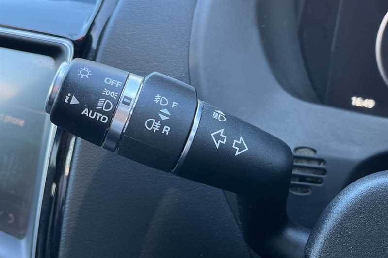 Used Jaguar F-Pace 2018 for sale - 76529469: Photo 44