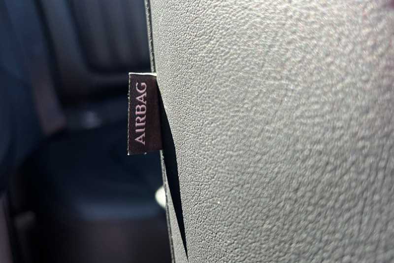 Used Jaguar F-Pace 2018 for sale - 76529469: Photo 46