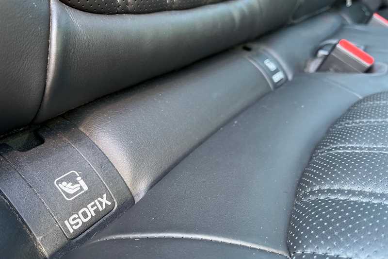 Used Jaguar F-Pace 2018 for sale - 76529469: Photo 47