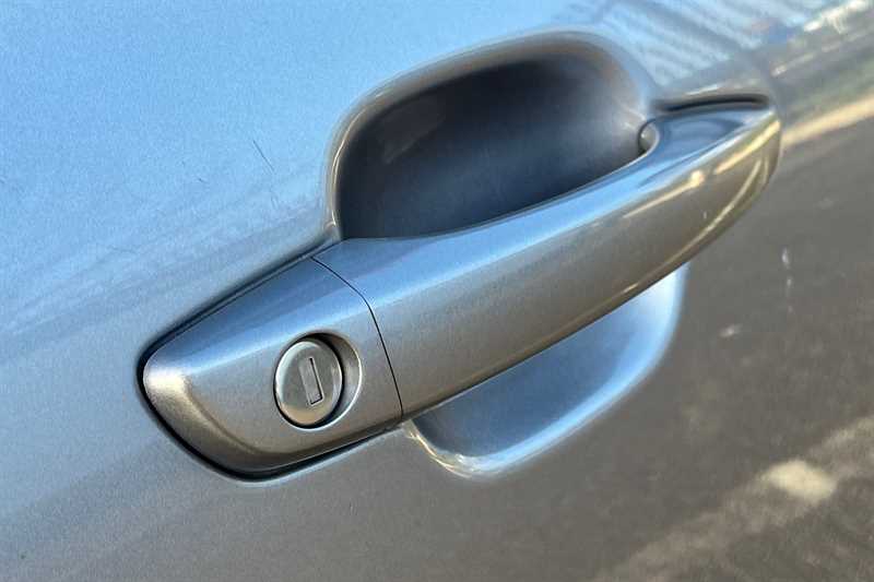 Used Vauxhall Crossland 2022 for sale - 77318161: Photo 33