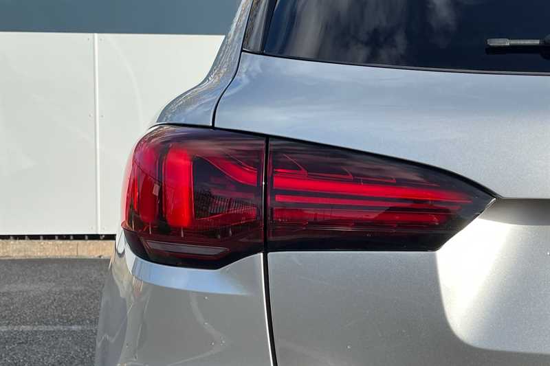 Used MG MG HS for sale - 76734018: Photo 31